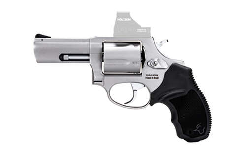 Handguns Taurus USA 605 357Magnum|38Special TAURUS 605 357MAG 3" 5RD TORO STS